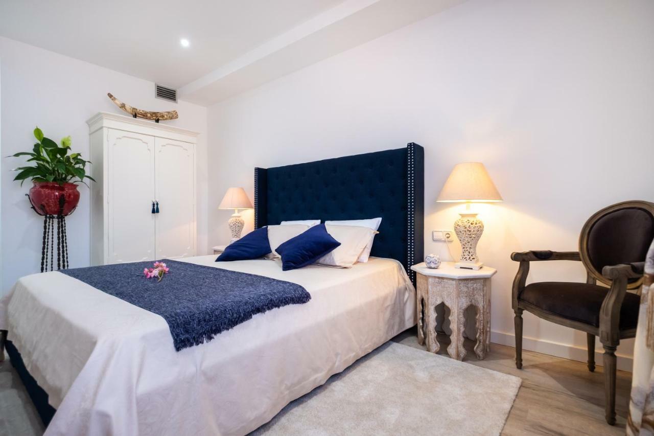 Lux Appartement